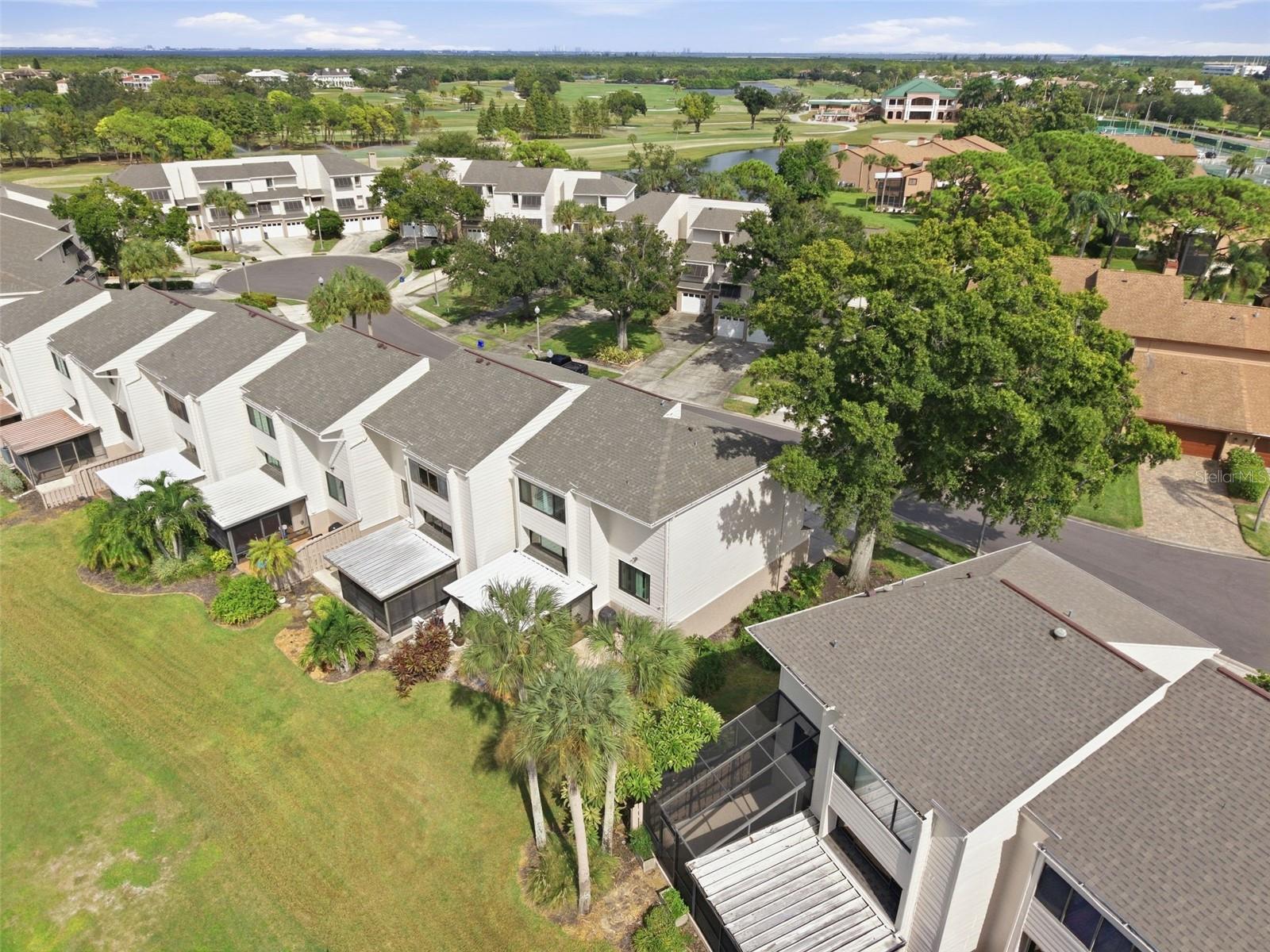 13956 LAKE POINT DR — photo 41