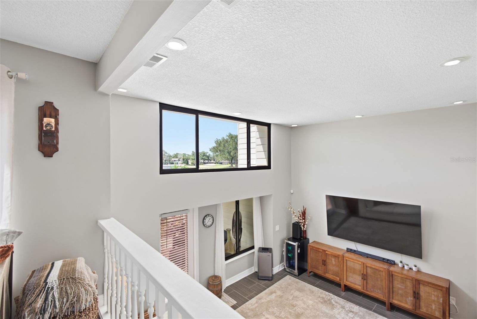 13956 LAKE POINT DR — photo 16