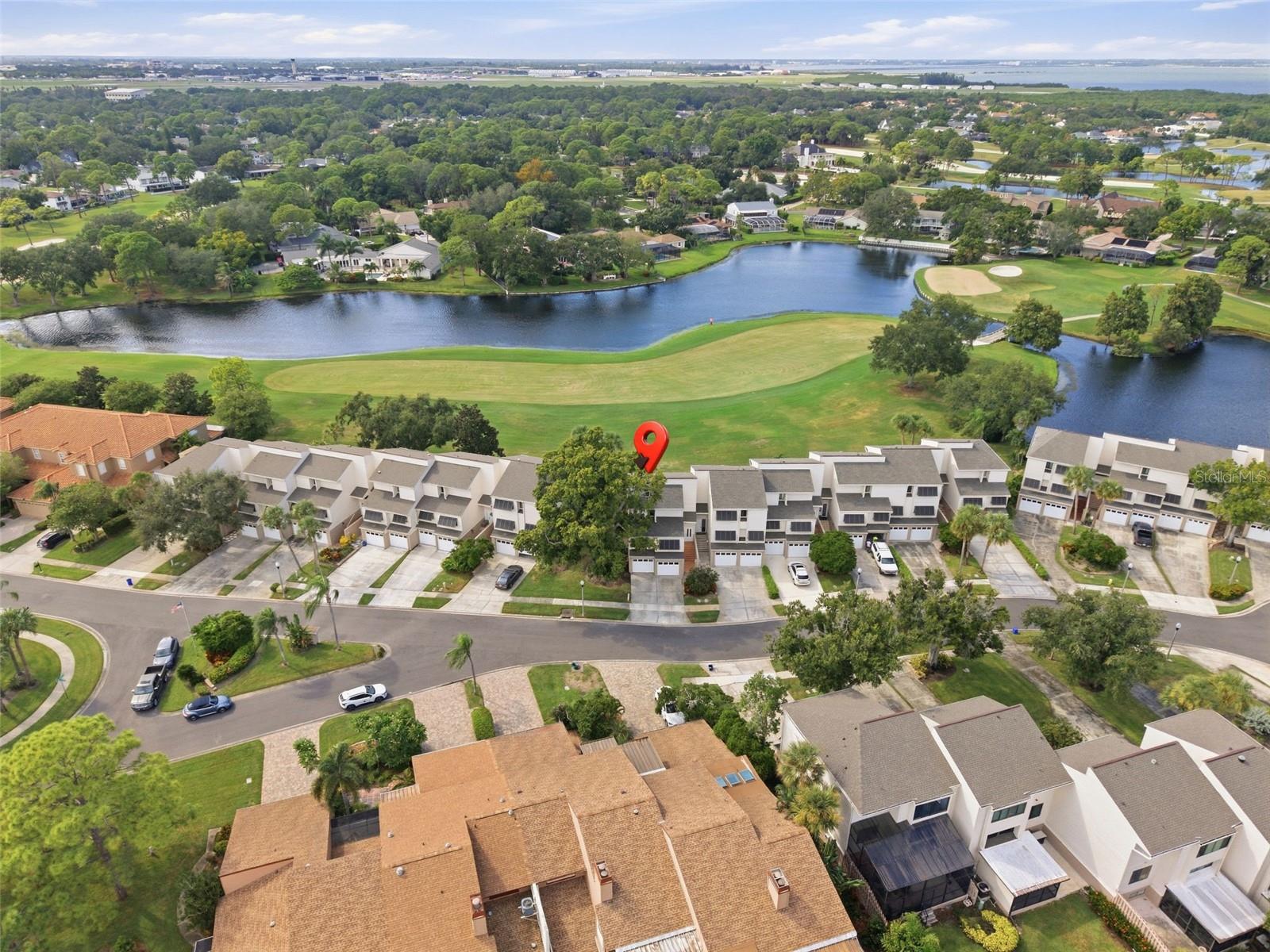 13956 LAKE POINT DR — photo 48