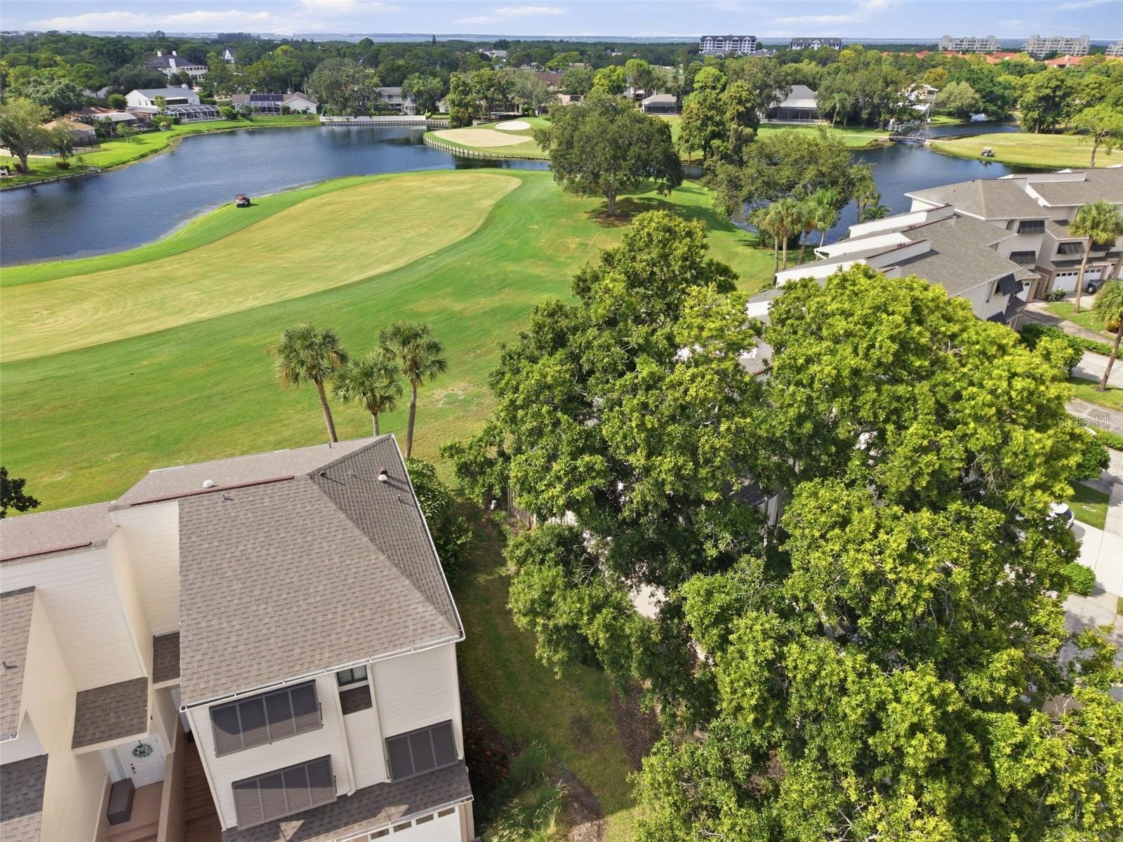 13956 LAKE POINT DR — photo 40