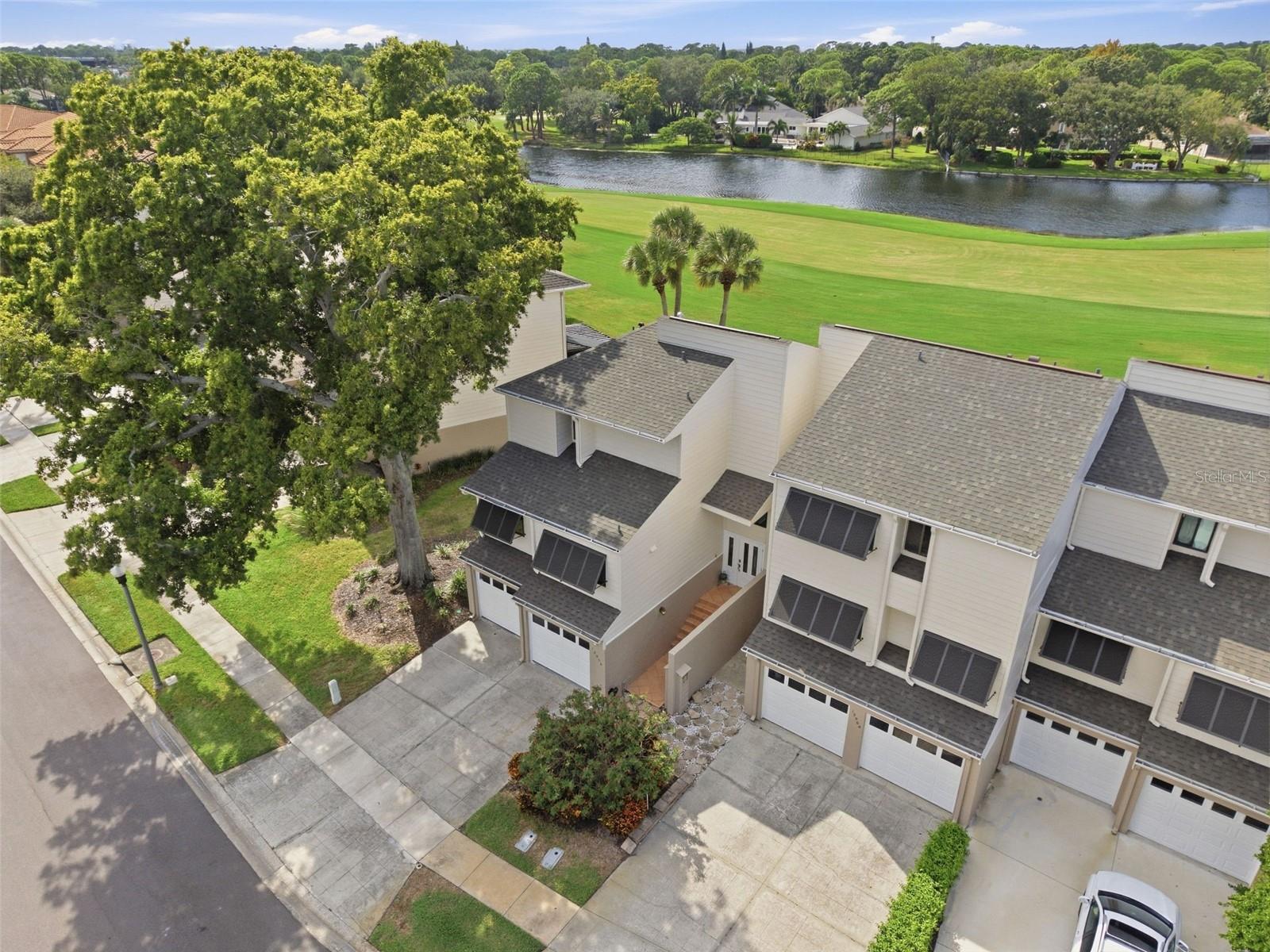 13956 LAKE POINT DR — photo 39