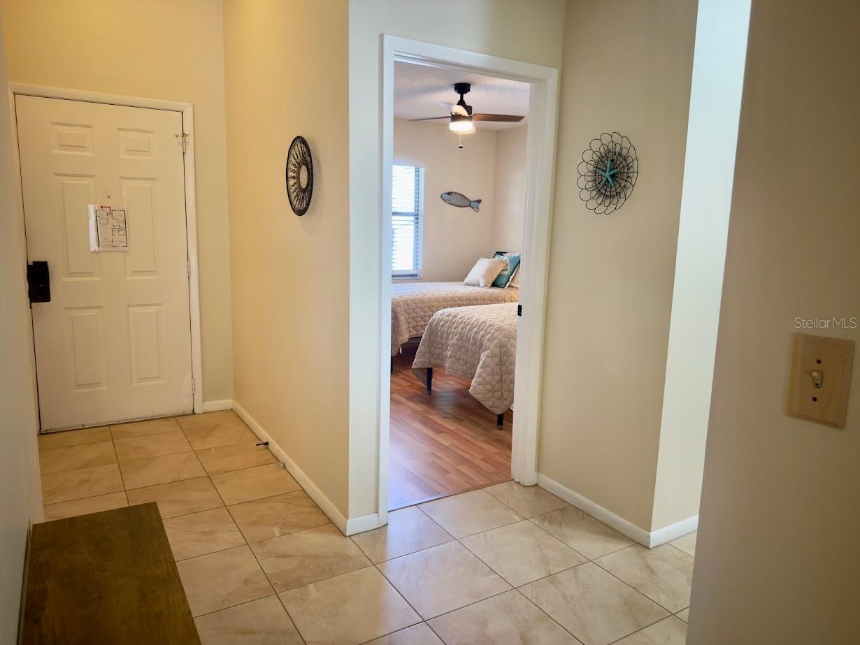 4510 47TH AVE W #203 — photo 7