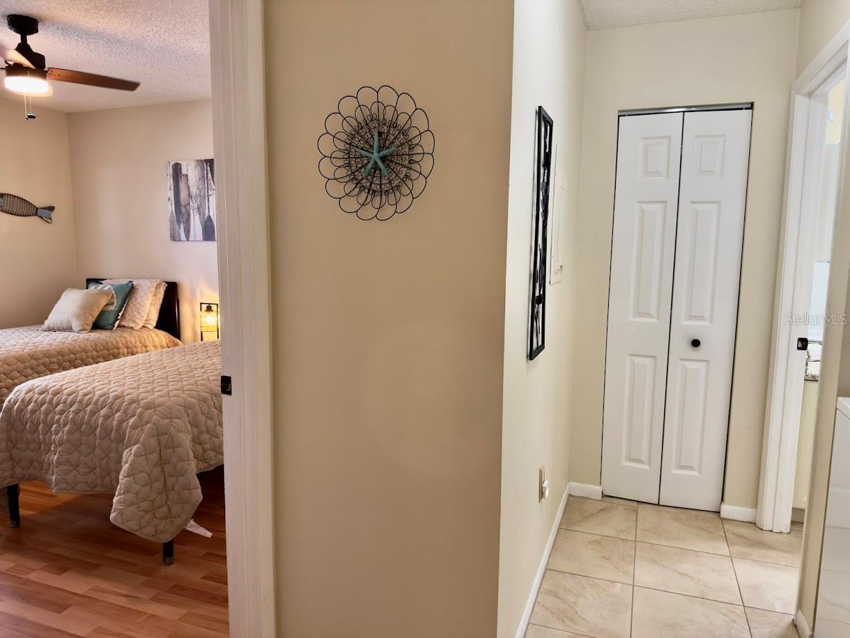 4510 47TH AVE W #203 — photo 30