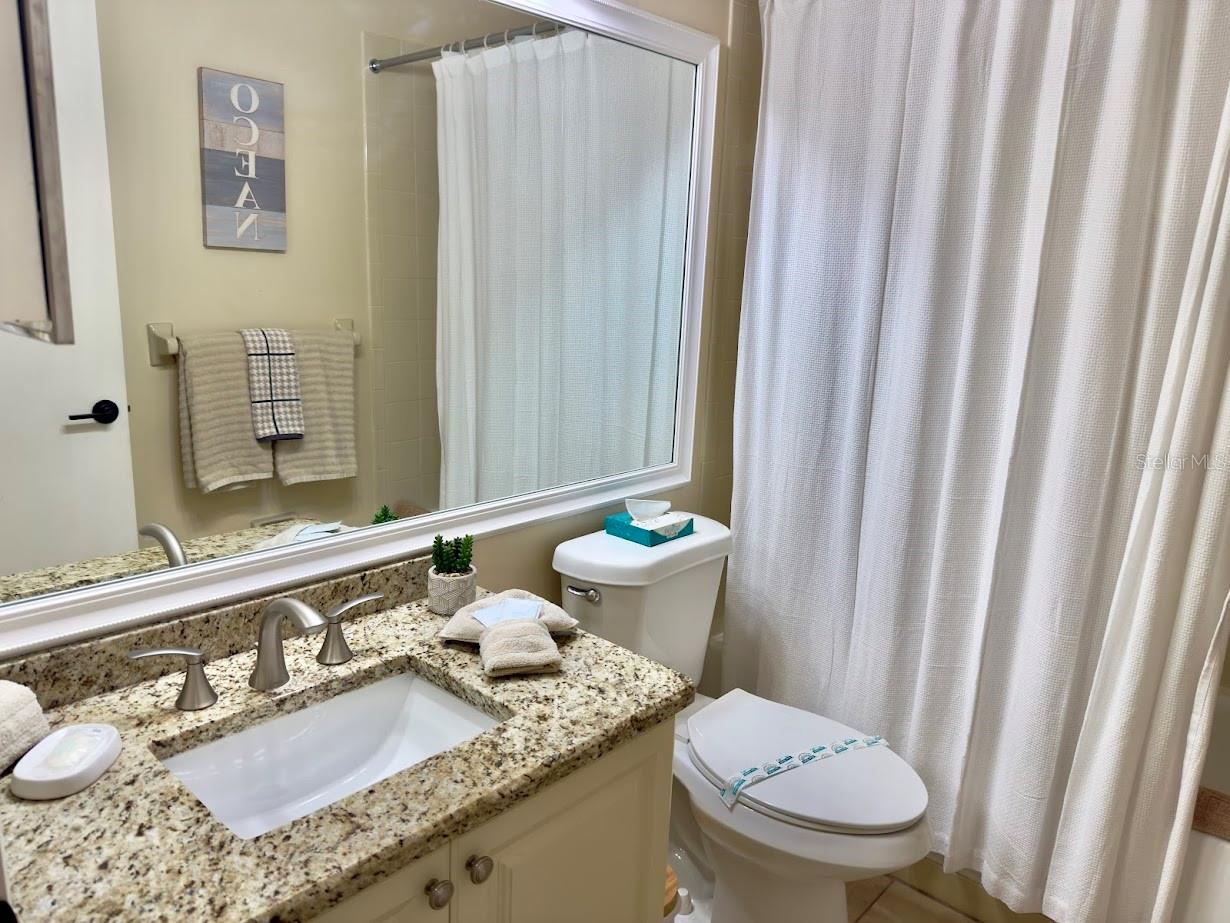 4510 47TH AVE W #203 — photo 39