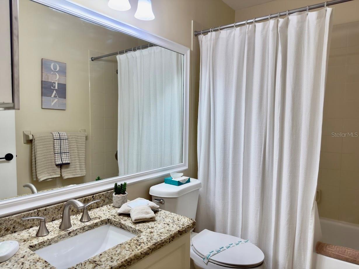 4510 47TH AVE W #203 — photo 41