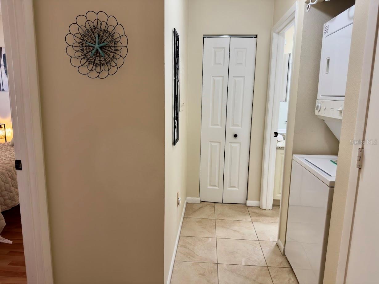 4510 47TH AVE W #203 — photo 31