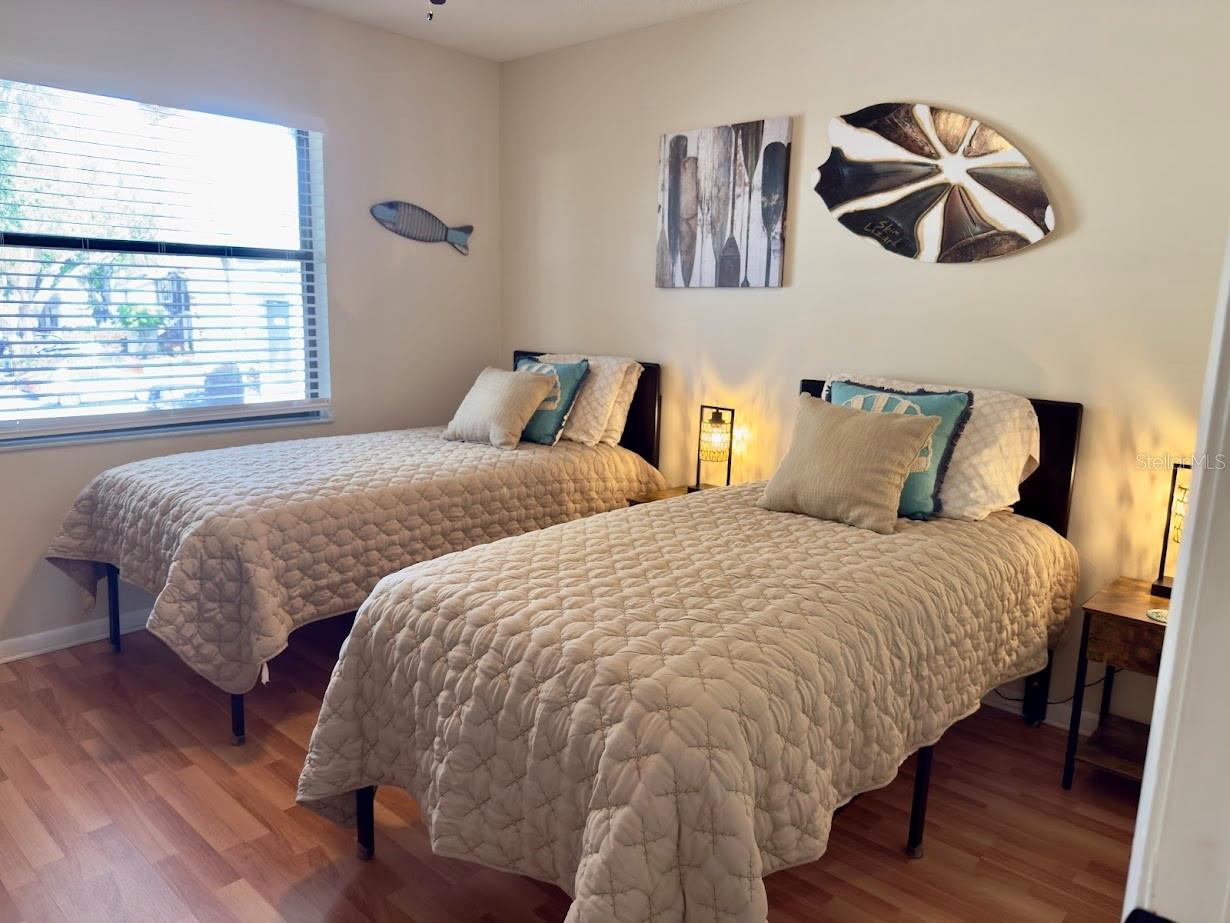 4510 47TH AVE W #203 — photo 34