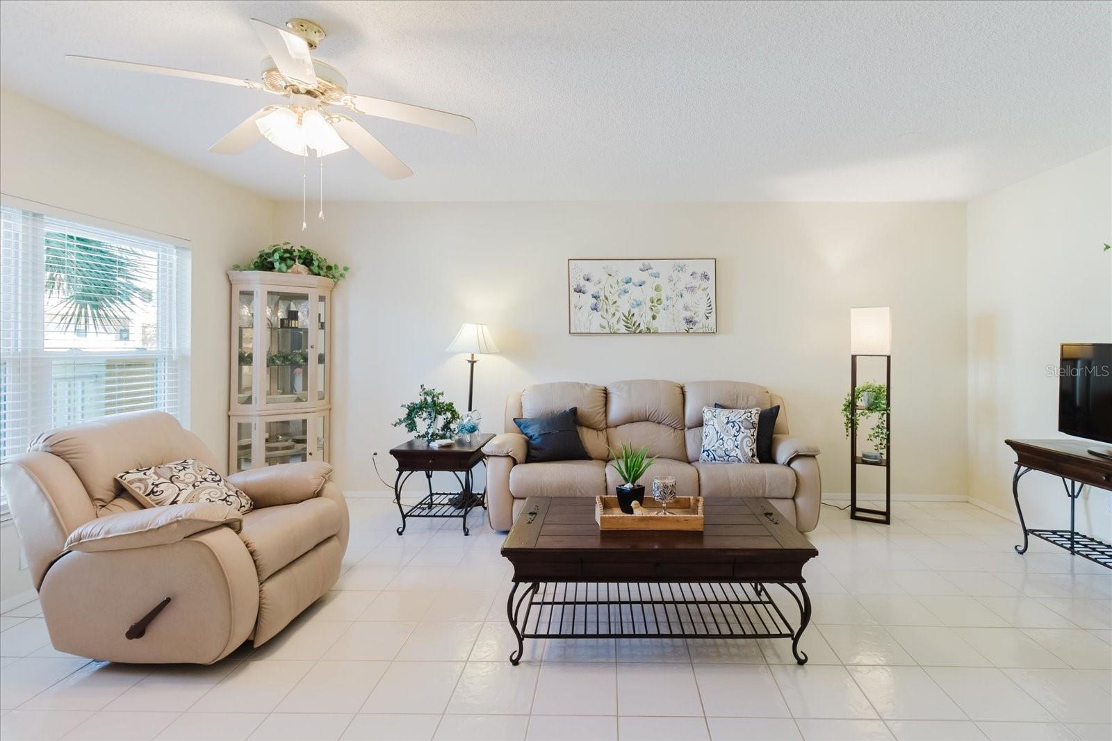 2209 UTOPIAN DR E #207 — photo 9