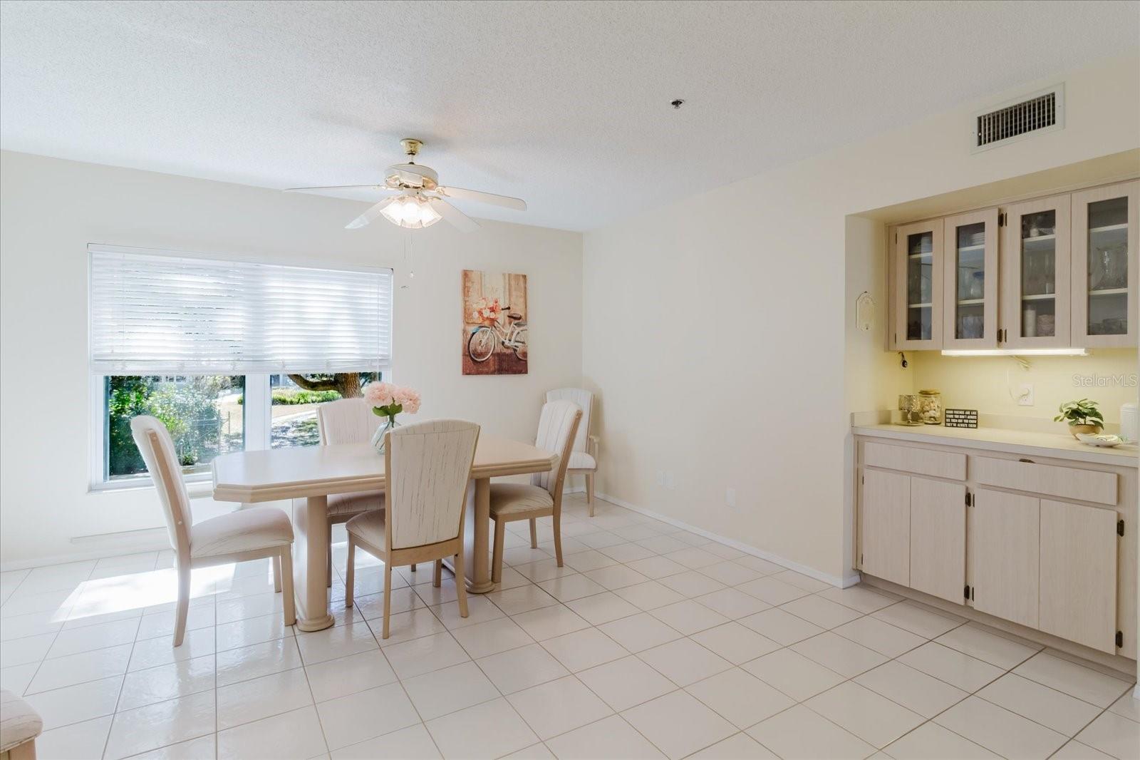 2209 UTOPIAN DR E #207 — photo 15