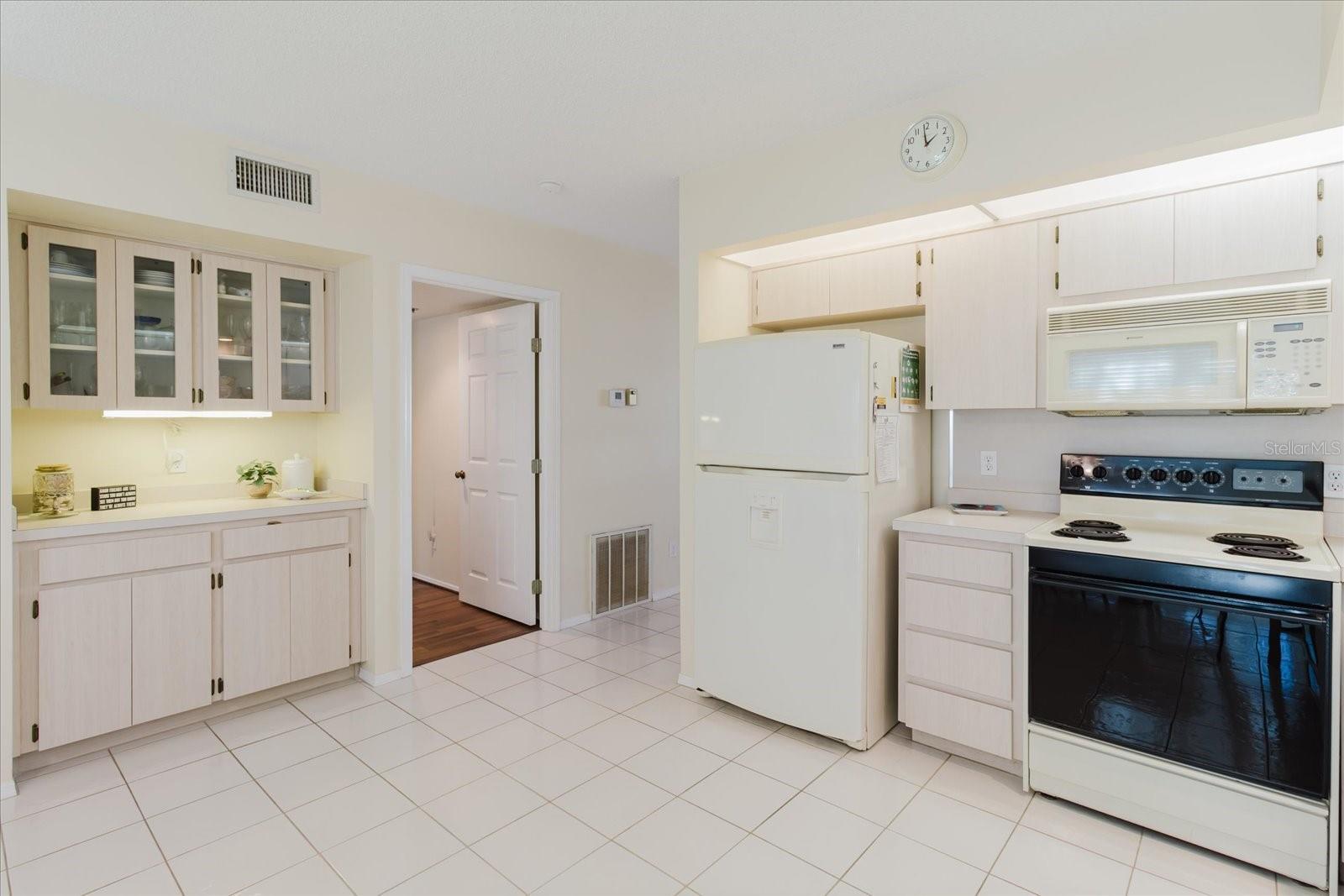 2209 UTOPIAN DR E #207 — photo 14