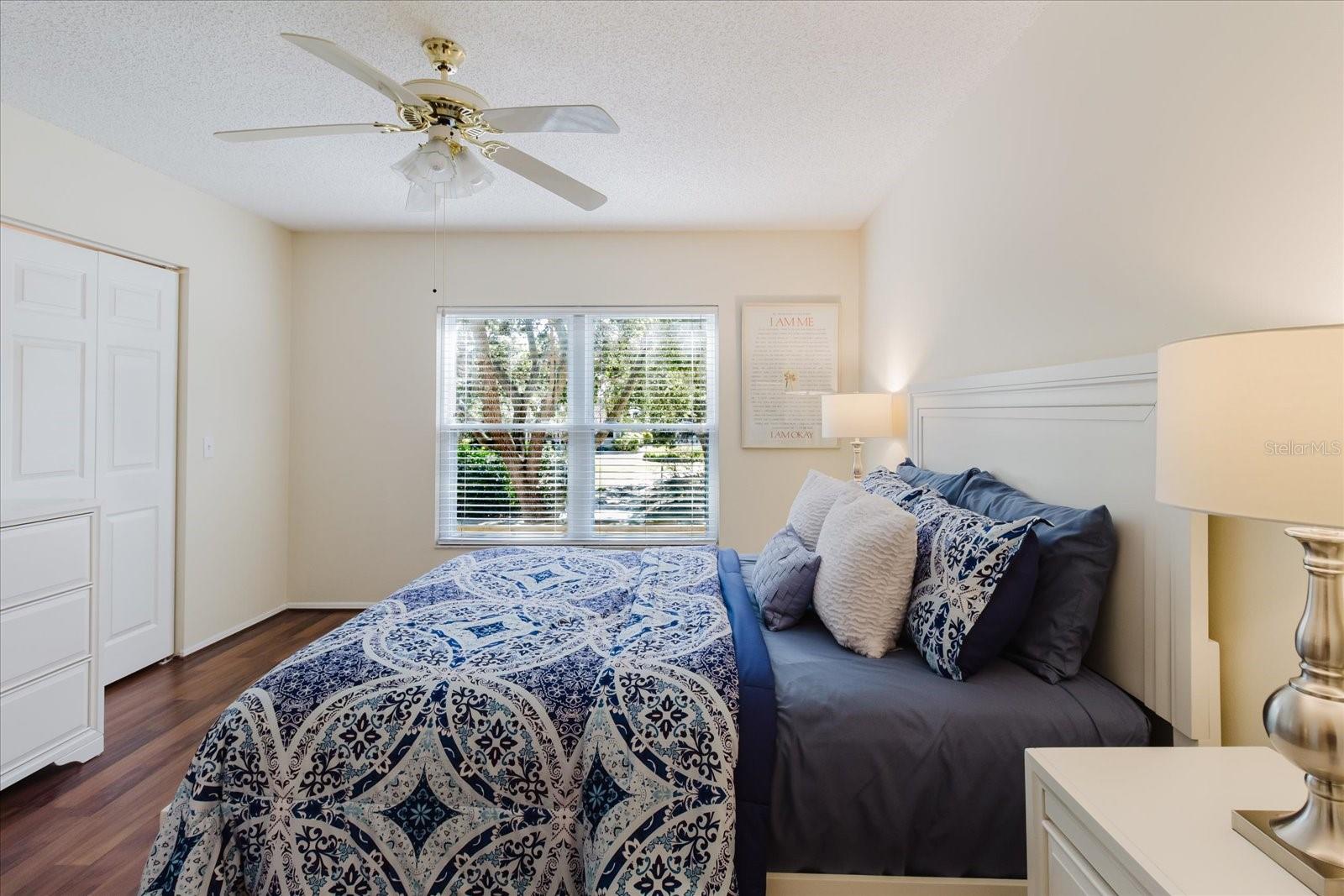 2209 UTOPIAN DR E #207 — photo 24