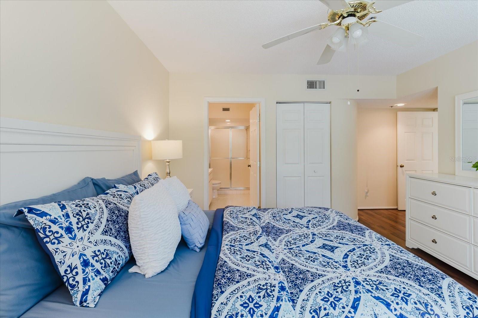 2209 UTOPIAN DR E #207 — photo 23