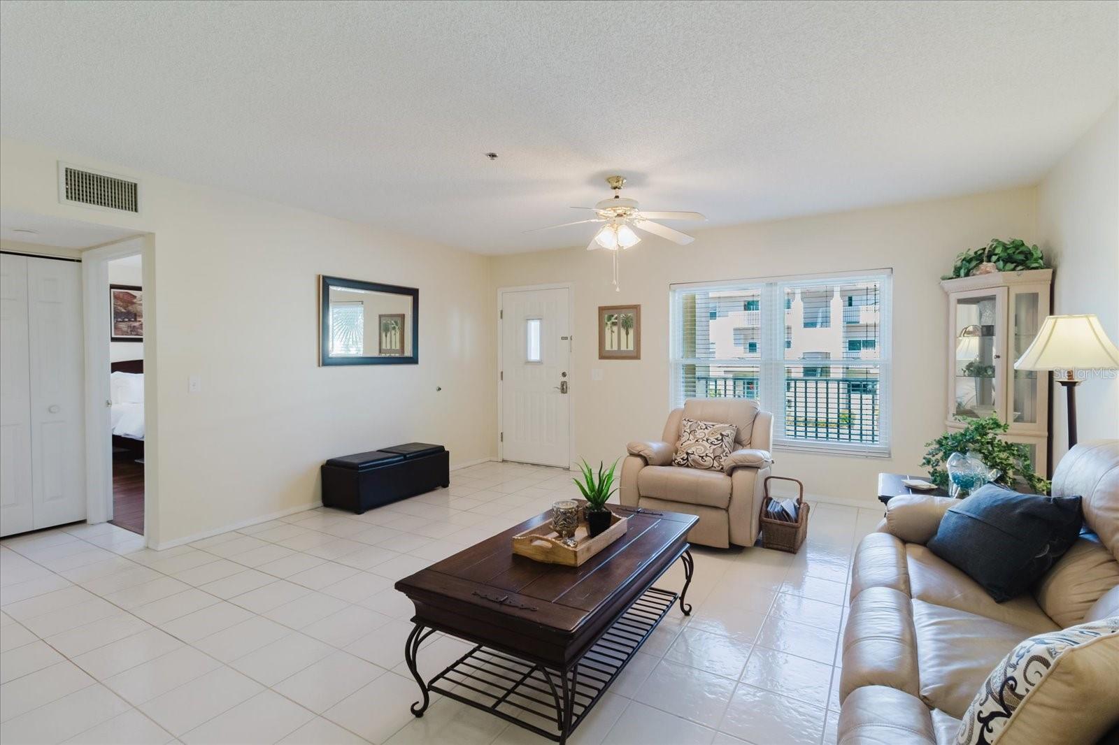 2209 UTOPIAN DR E #207 — photo 4