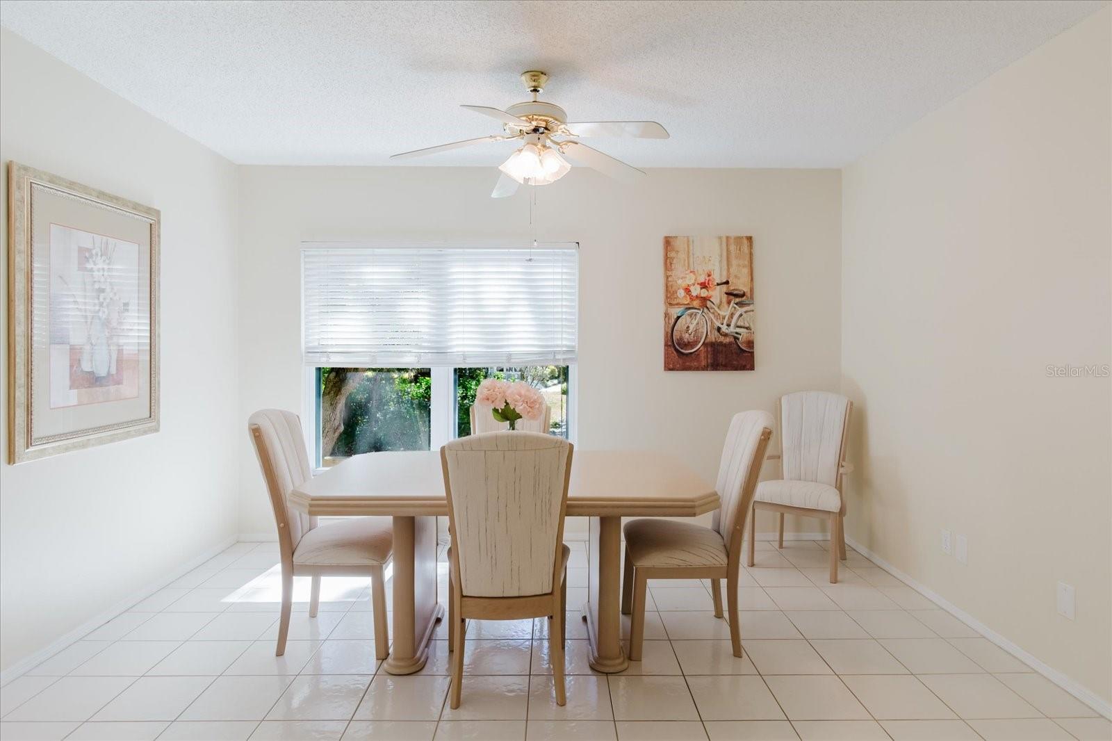 2209 UTOPIAN DR E #207 — photo 16