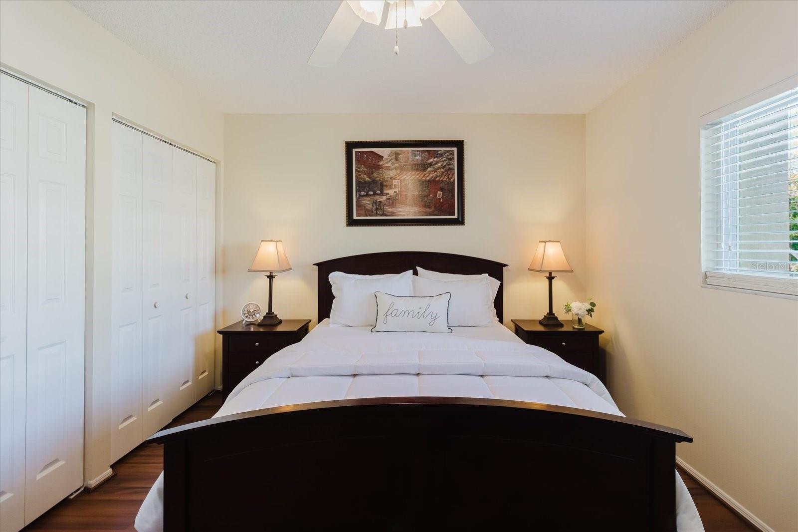 2209 UTOPIAN DR E #207 — photo 29