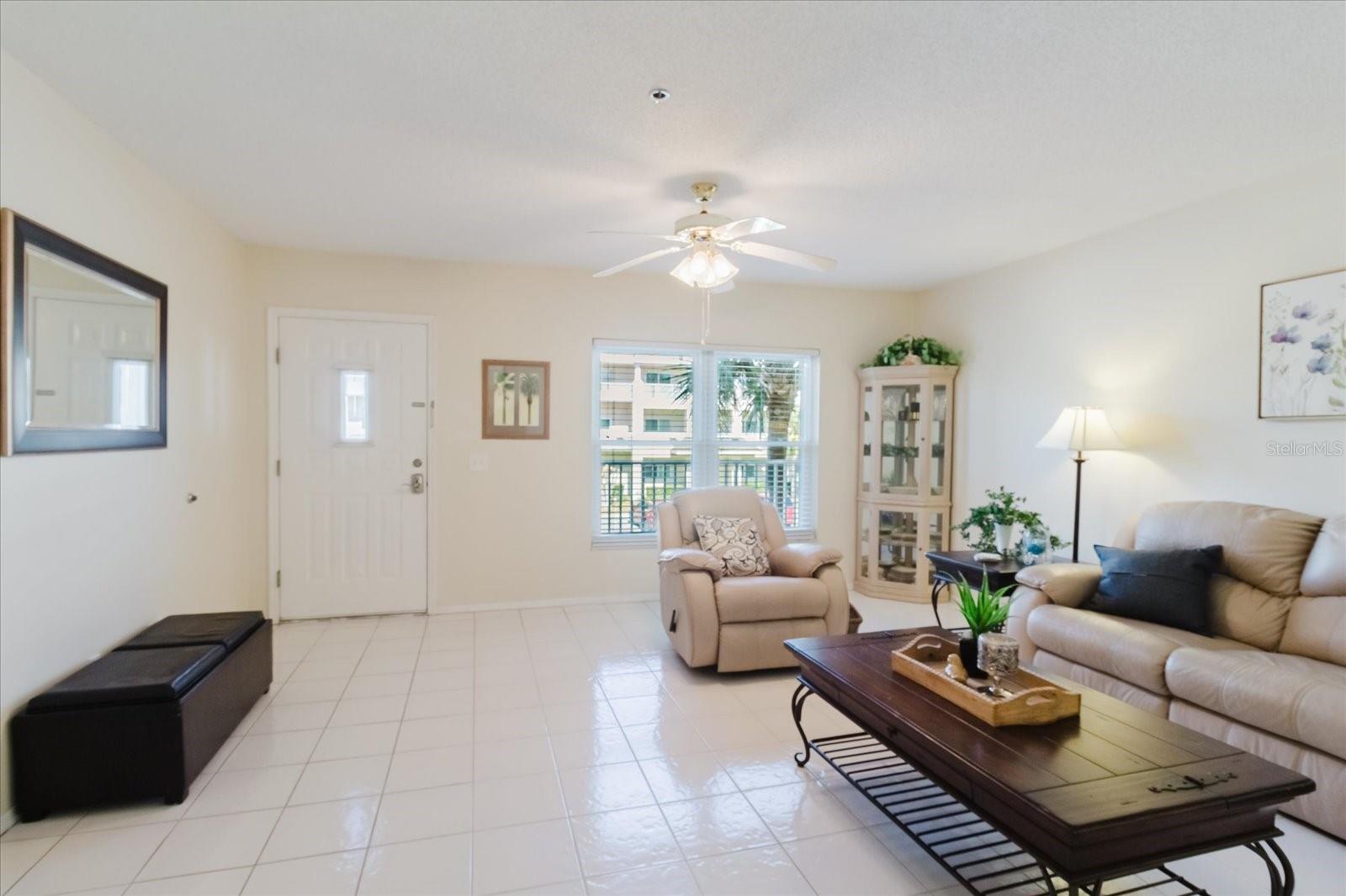 2209 UTOPIAN DR E #207 — photo 2