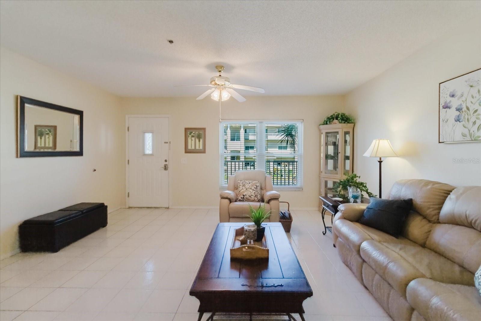 2209 UTOPIAN DR E #207 — photo 3