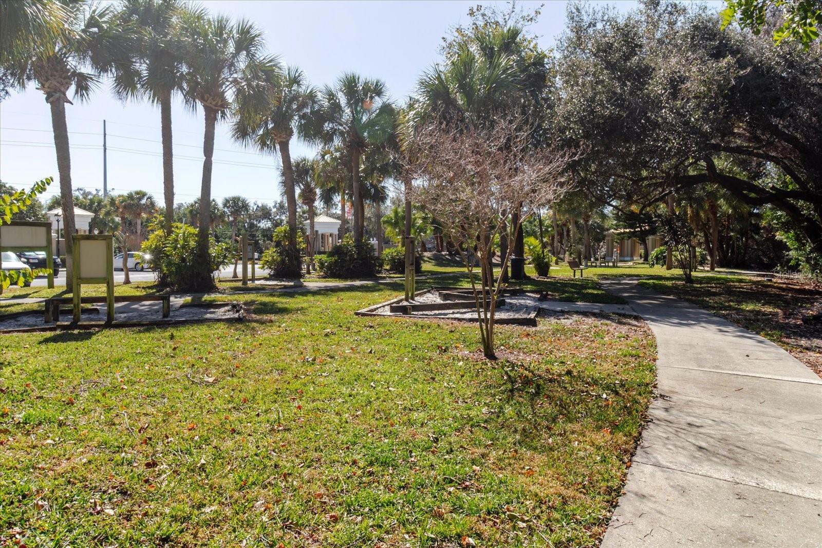 2209 UTOPIAN DR E #207 — photo 37