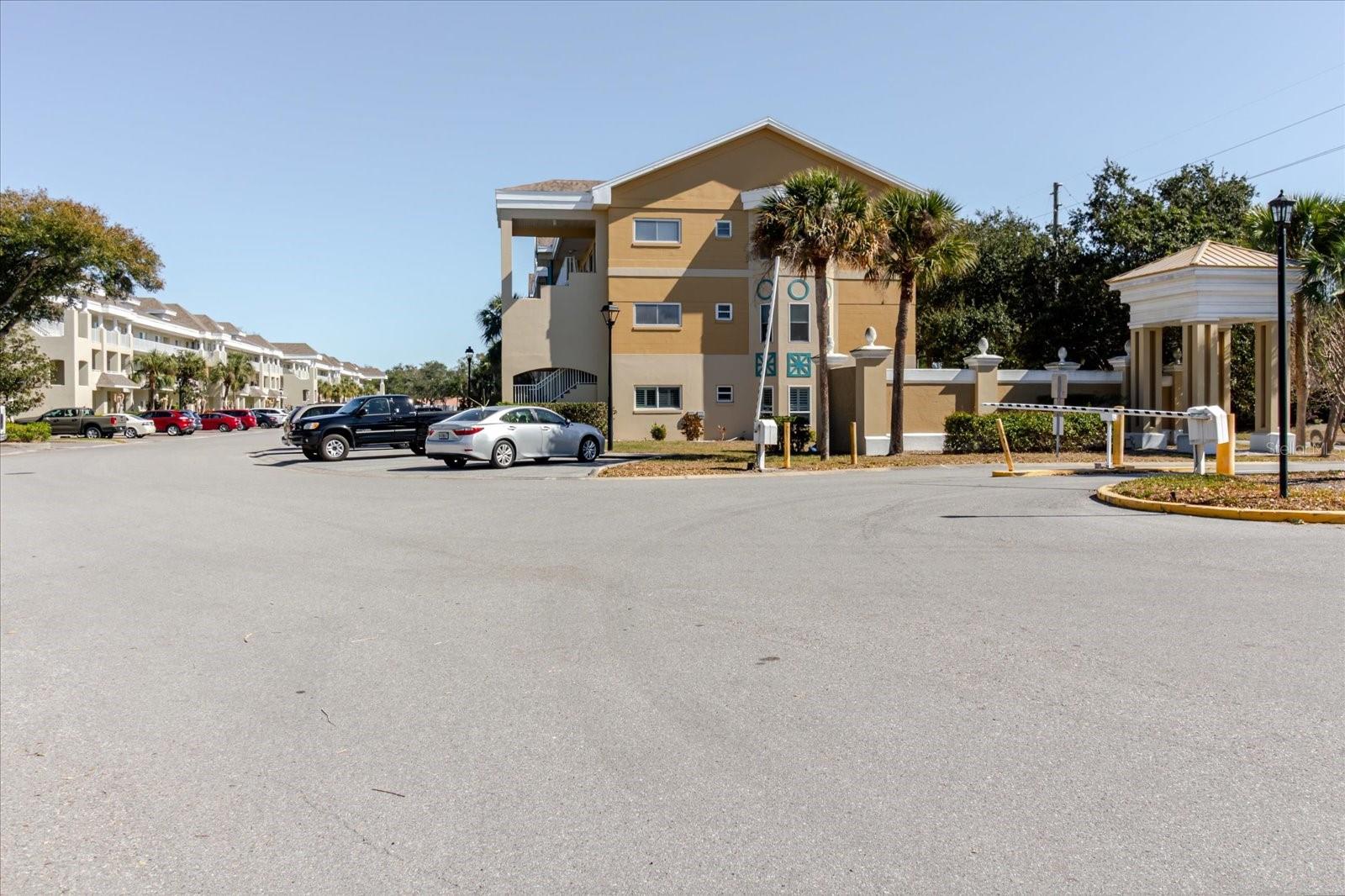 2209 UTOPIAN DR E #207 — photo 50