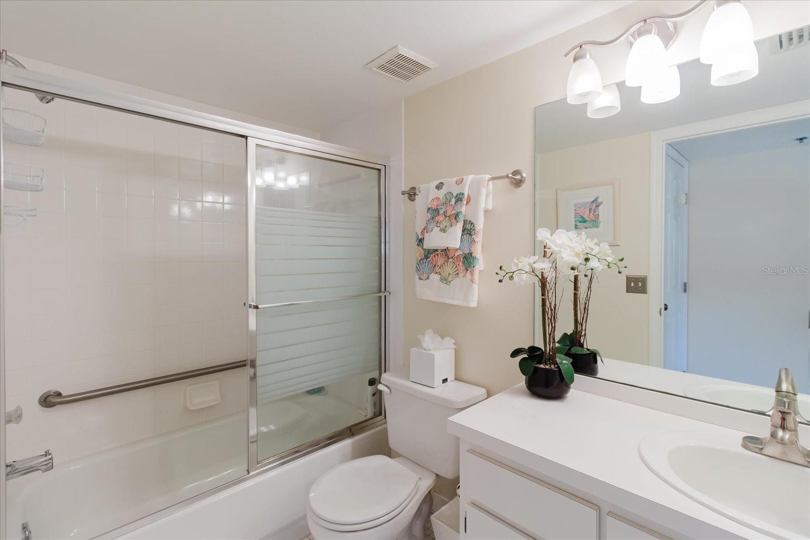 2209 UTOPIAN DR E #207 — photo 33