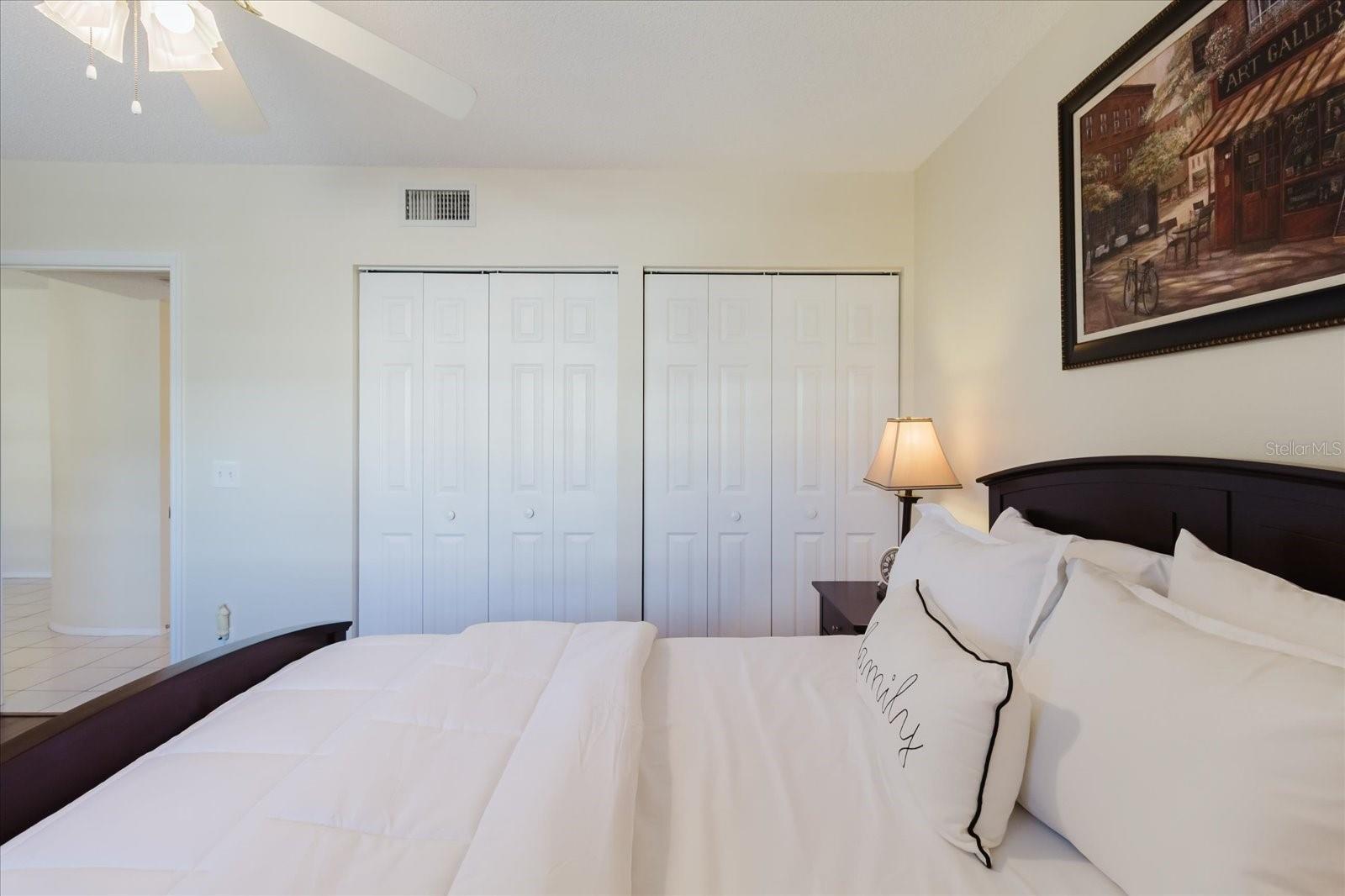 2209 UTOPIAN DR E #207 — photo 31