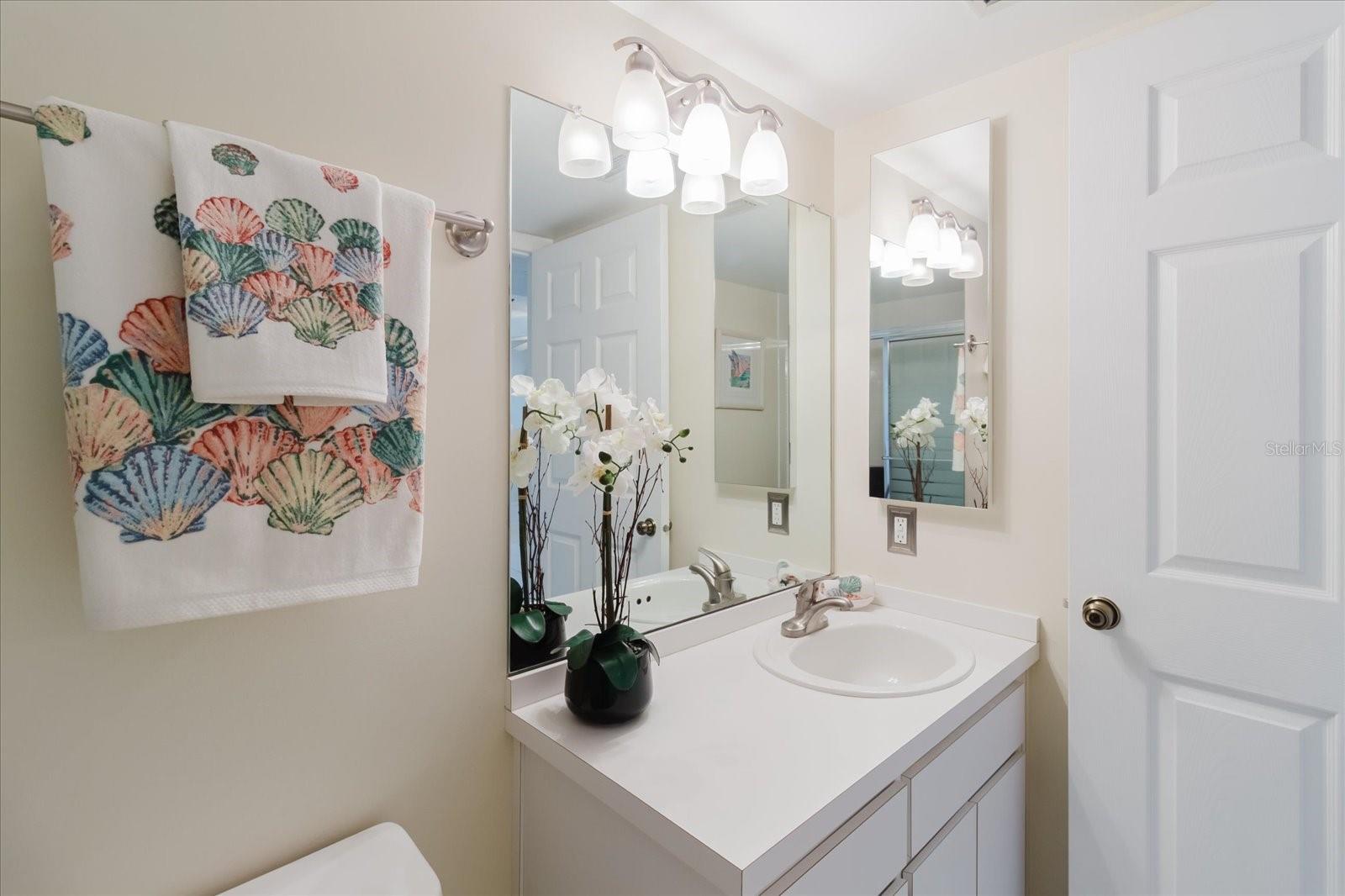 2209 UTOPIAN DR E #207 — photo 34