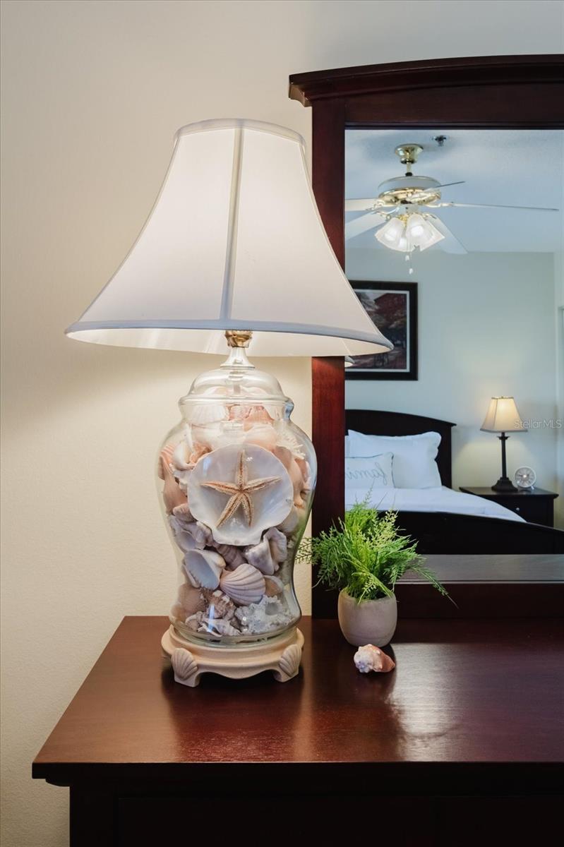 2209 UTOPIAN DR E #207 — photo 48