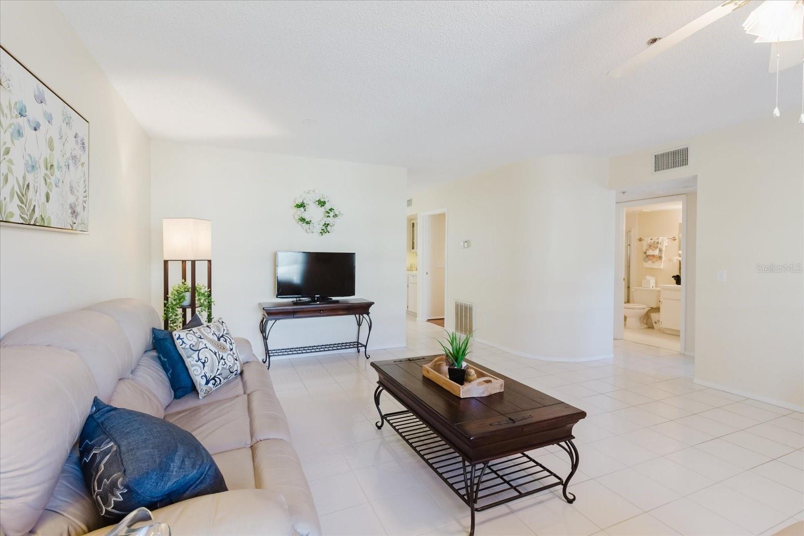 2209 UTOPIAN DR E #207 — photo 6