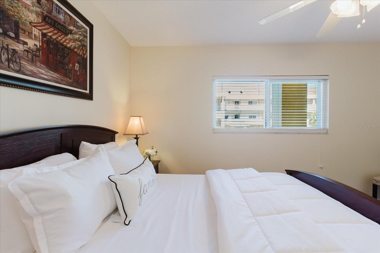 2209 UTOPIAN DR E #207 — photo 44