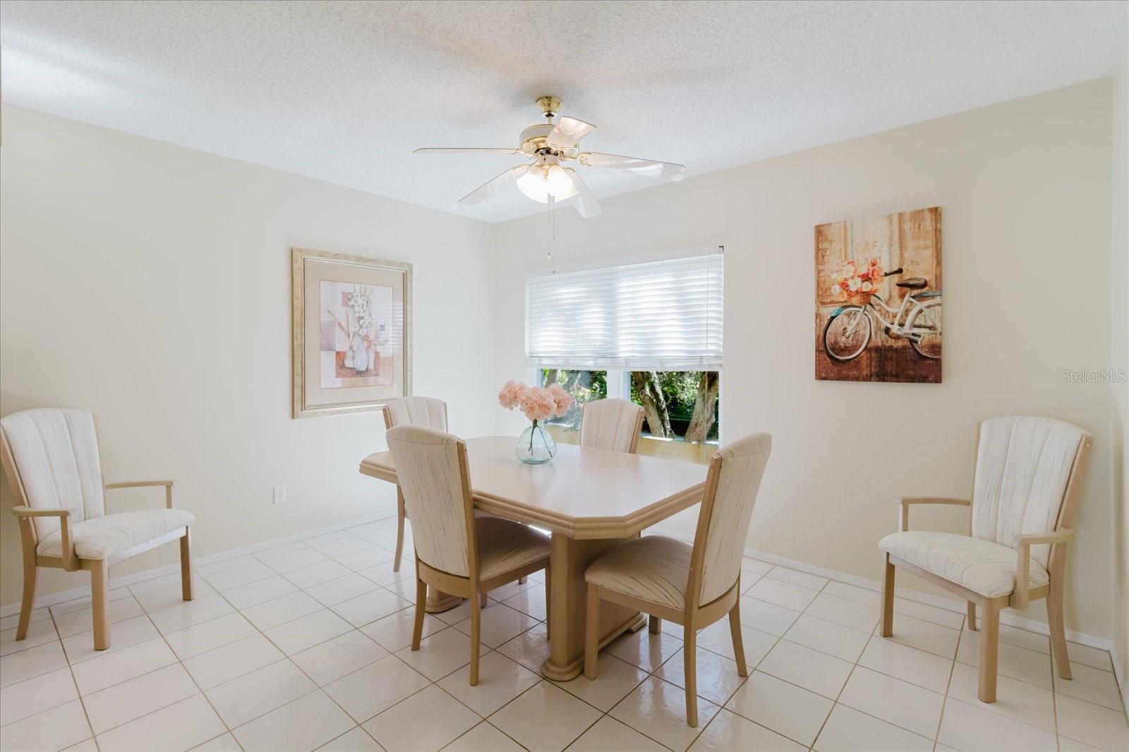 2209 UTOPIAN DR E #207 — photo 17