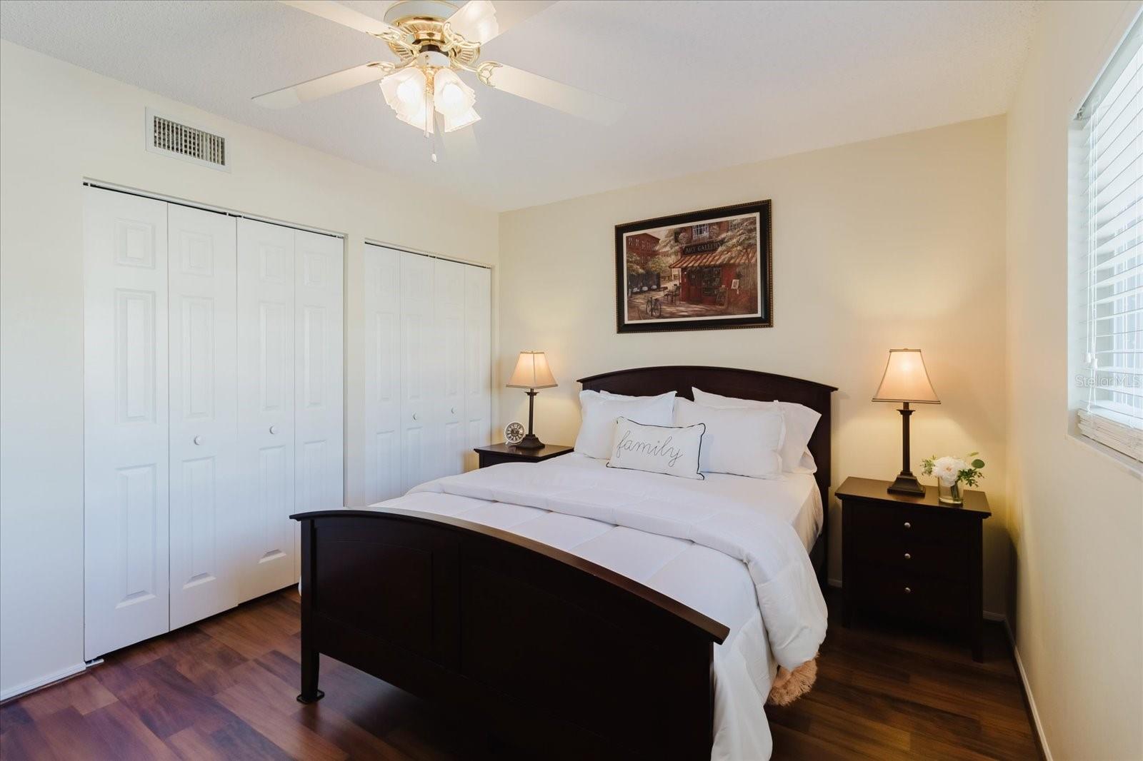 2209 UTOPIAN DR E #207 — photo 30