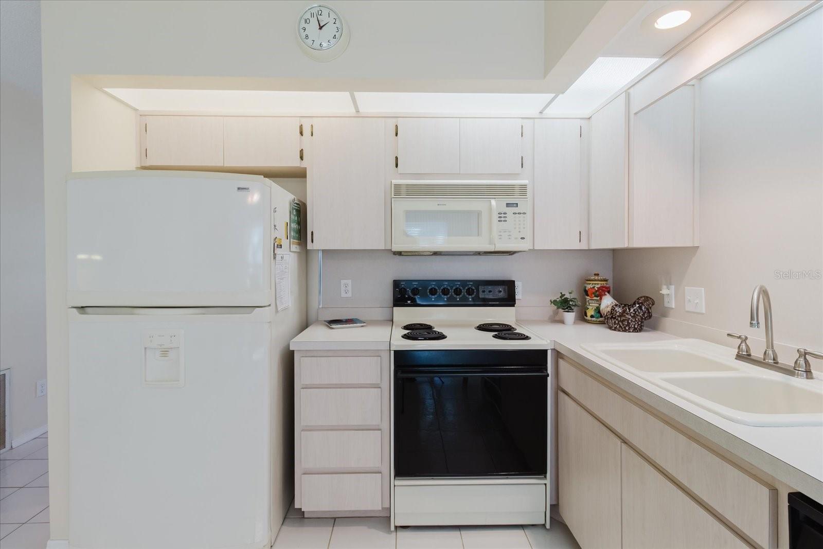 2209 UTOPIAN DR E #207 — photo 13