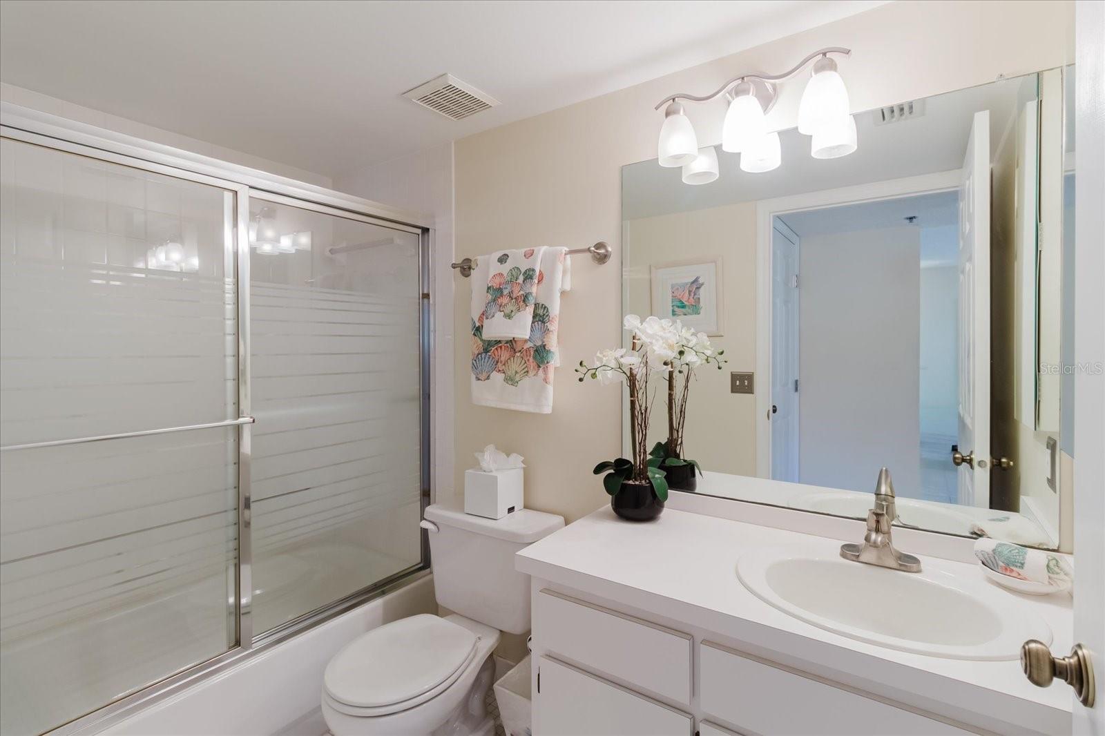 2209 UTOPIAN DR E #207 — photo 32