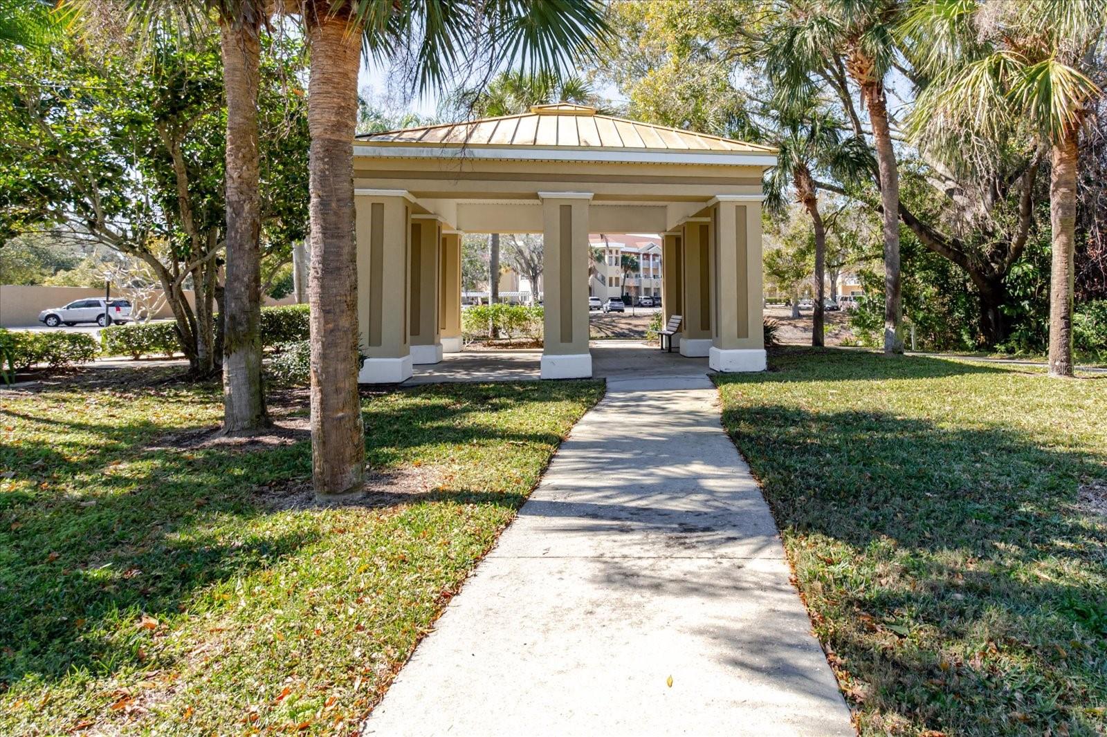 2209 UTOPIAN DR E #207 — photo 38