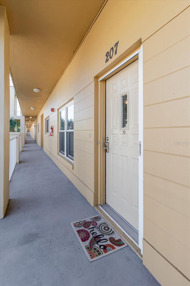 2209 UTOPIAN DR E #207 — photo 42