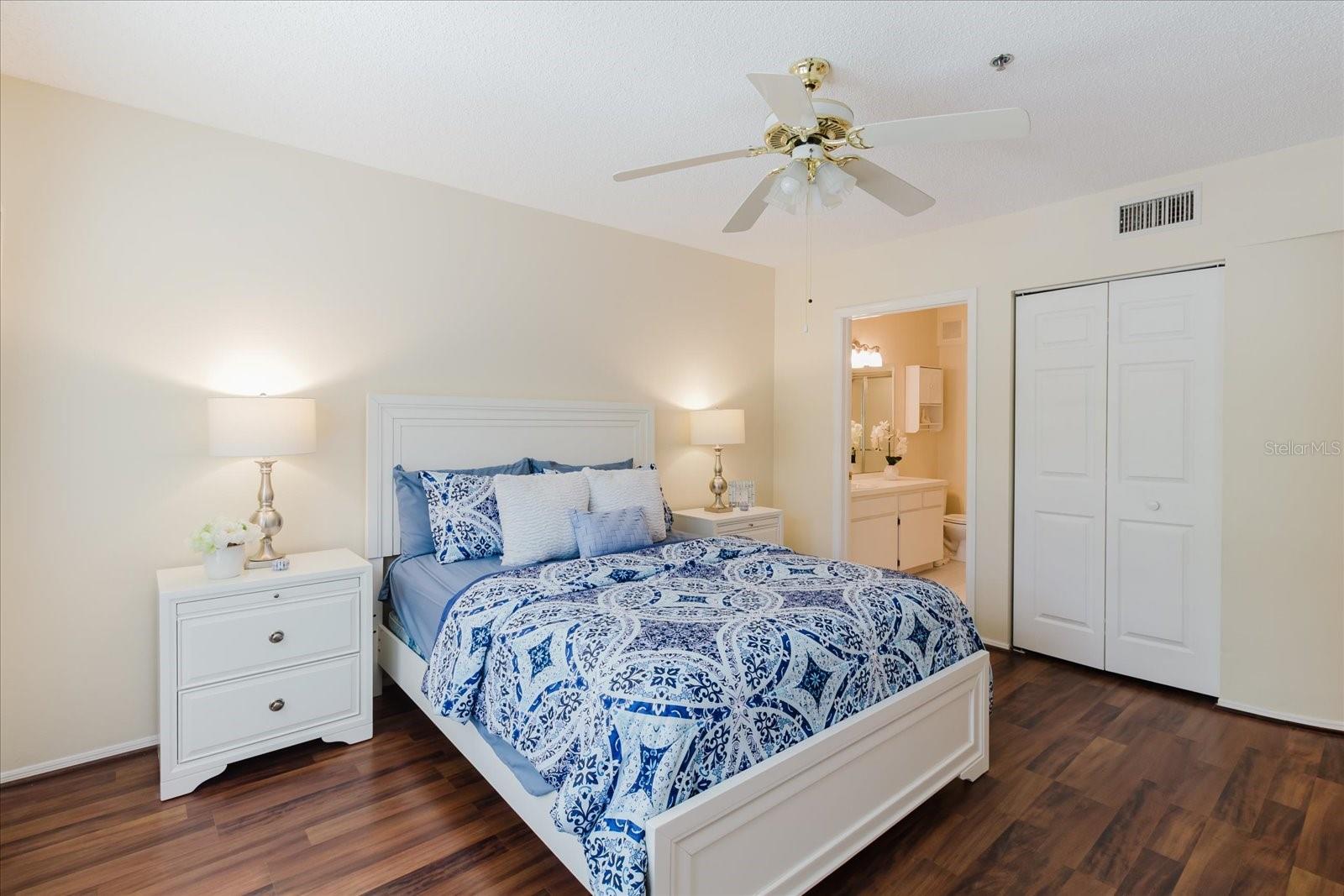 2209 UTOPIAN DR E #207 — photo 22