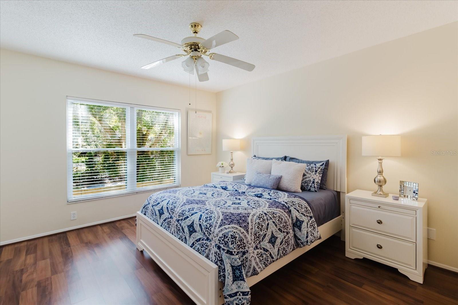 2209 UTOPIAN DR E #207 — photo 20