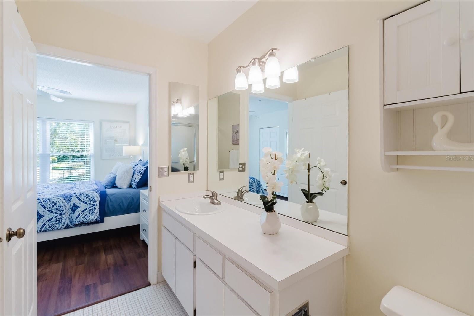 2209 UTOPIAN DR E #207 — photo 26