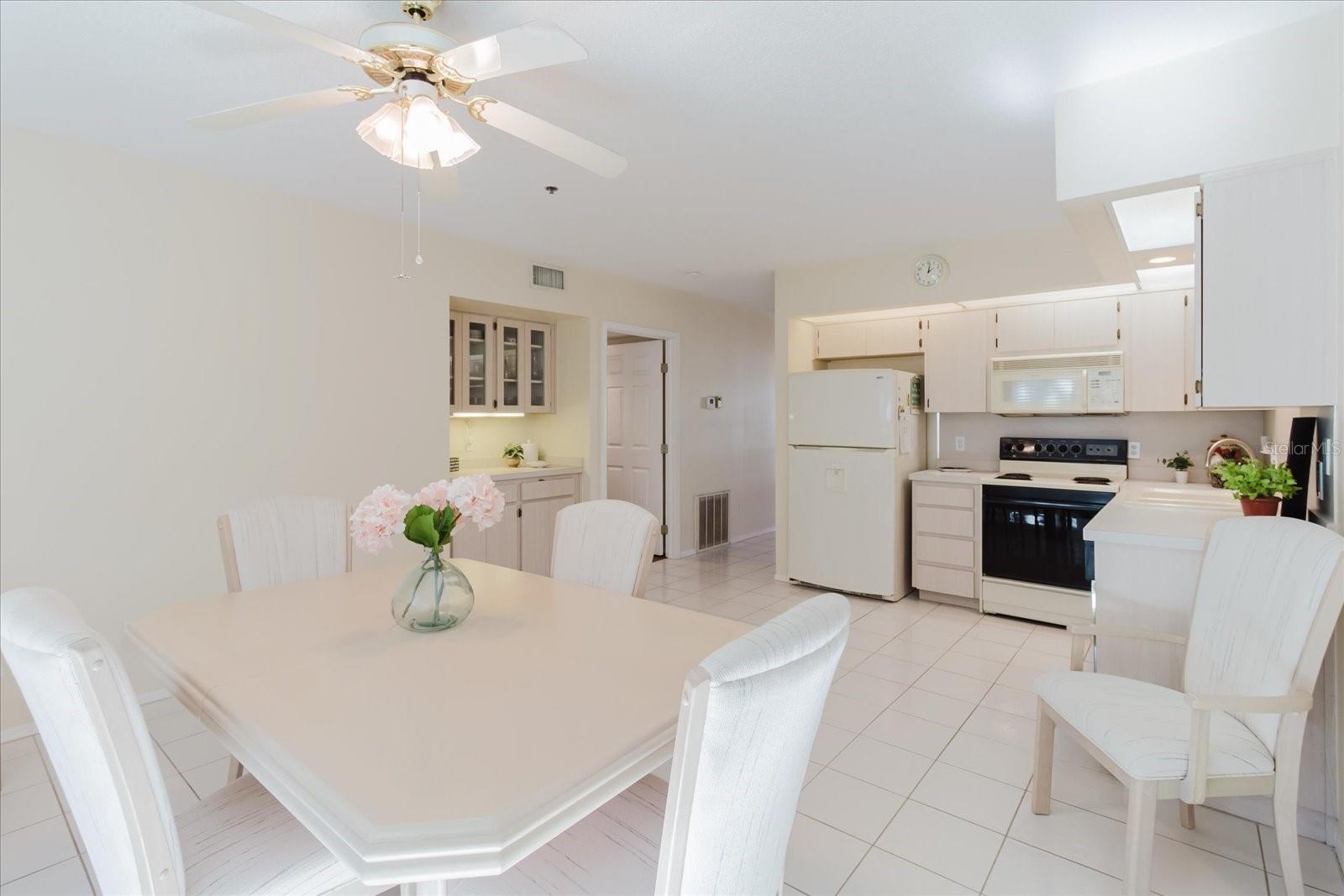 2209 UTOPIAN DR E #207 — photo 19