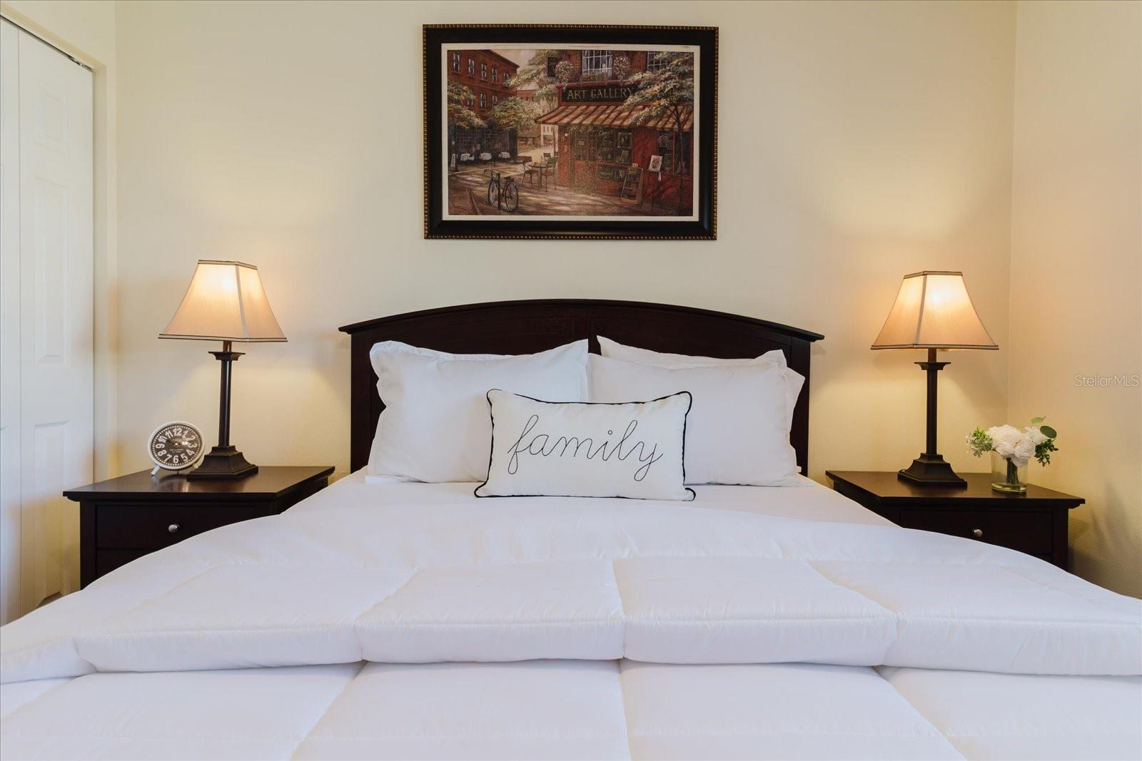 2209 UTOPIAN DR E #207 — photo 47