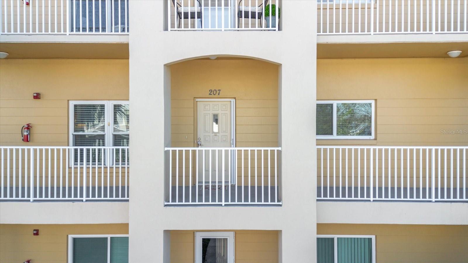 2209 UTOPIAN DR E #207 — photo 41
