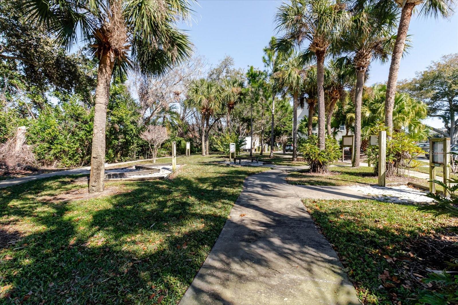 2209 UTOPIAN DR E #207 — photo 36