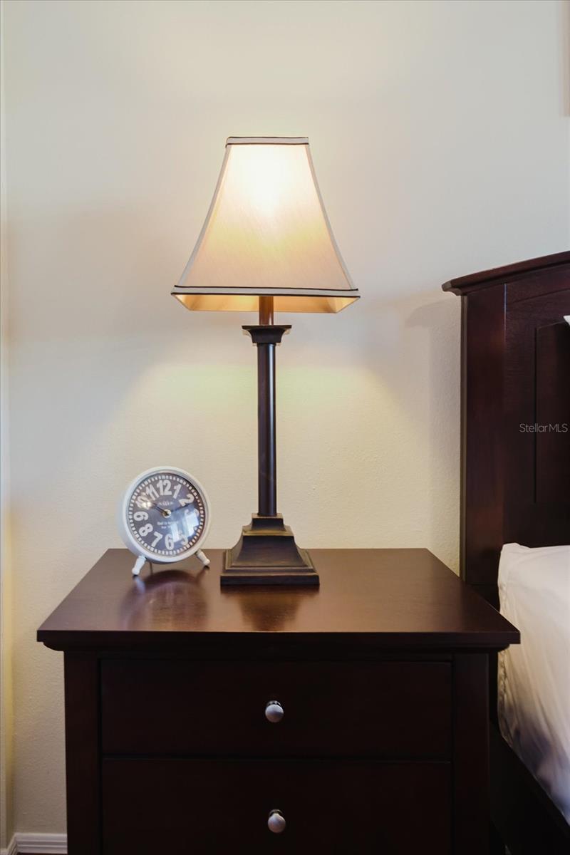 2209 UTOPIAN DR E #207 — photo 46