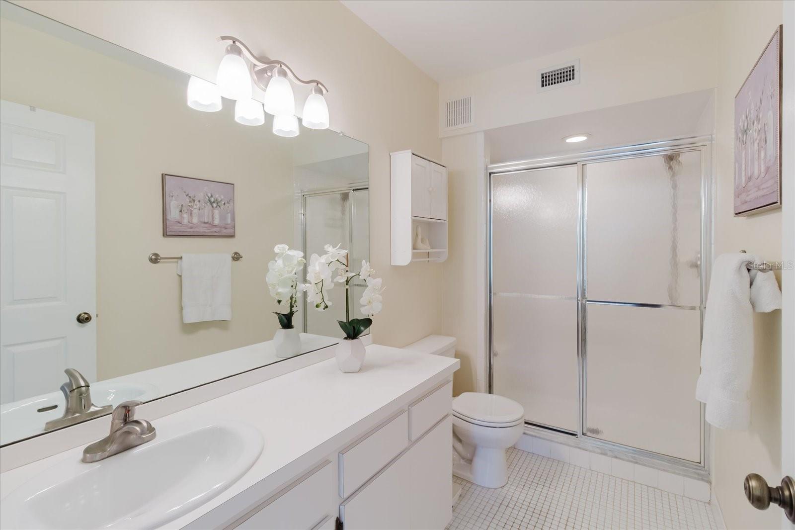 2209 UTOPIAN DR E #207 — photo 27