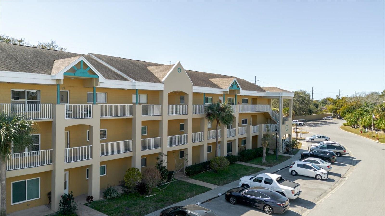 2209 UTOPIAN DR E #207 — photo 74