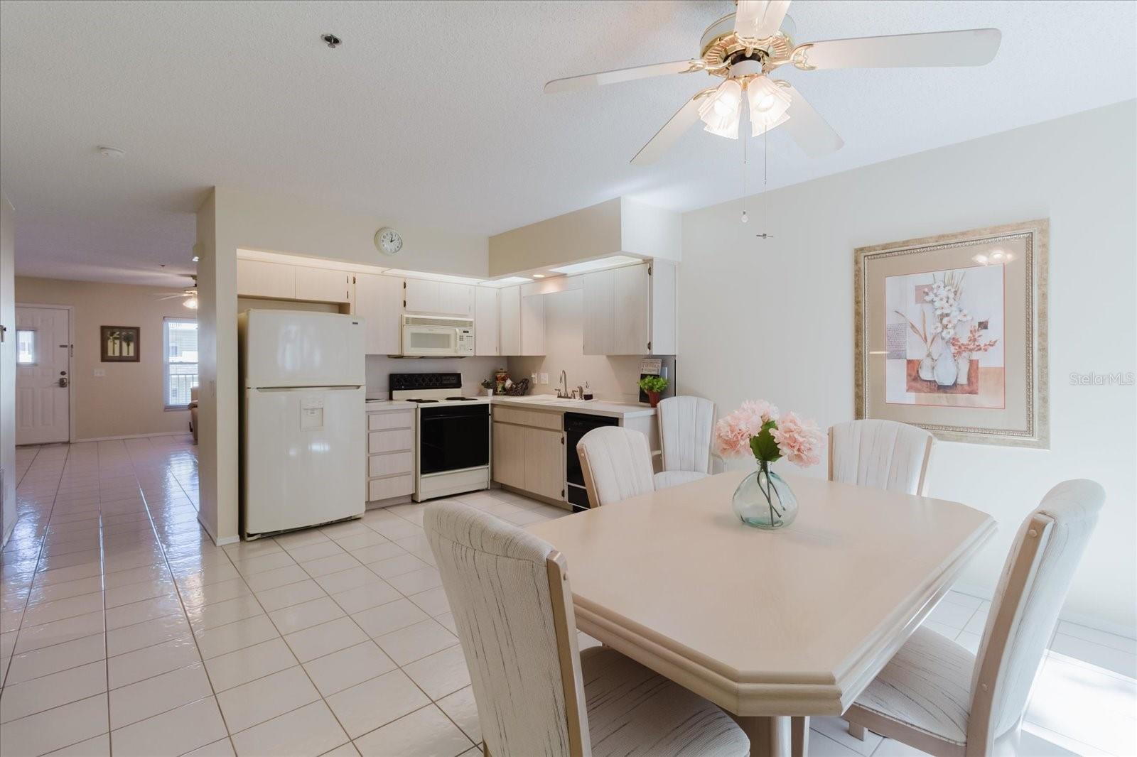 2209 UTOPIAN DR E #207 — photo 18