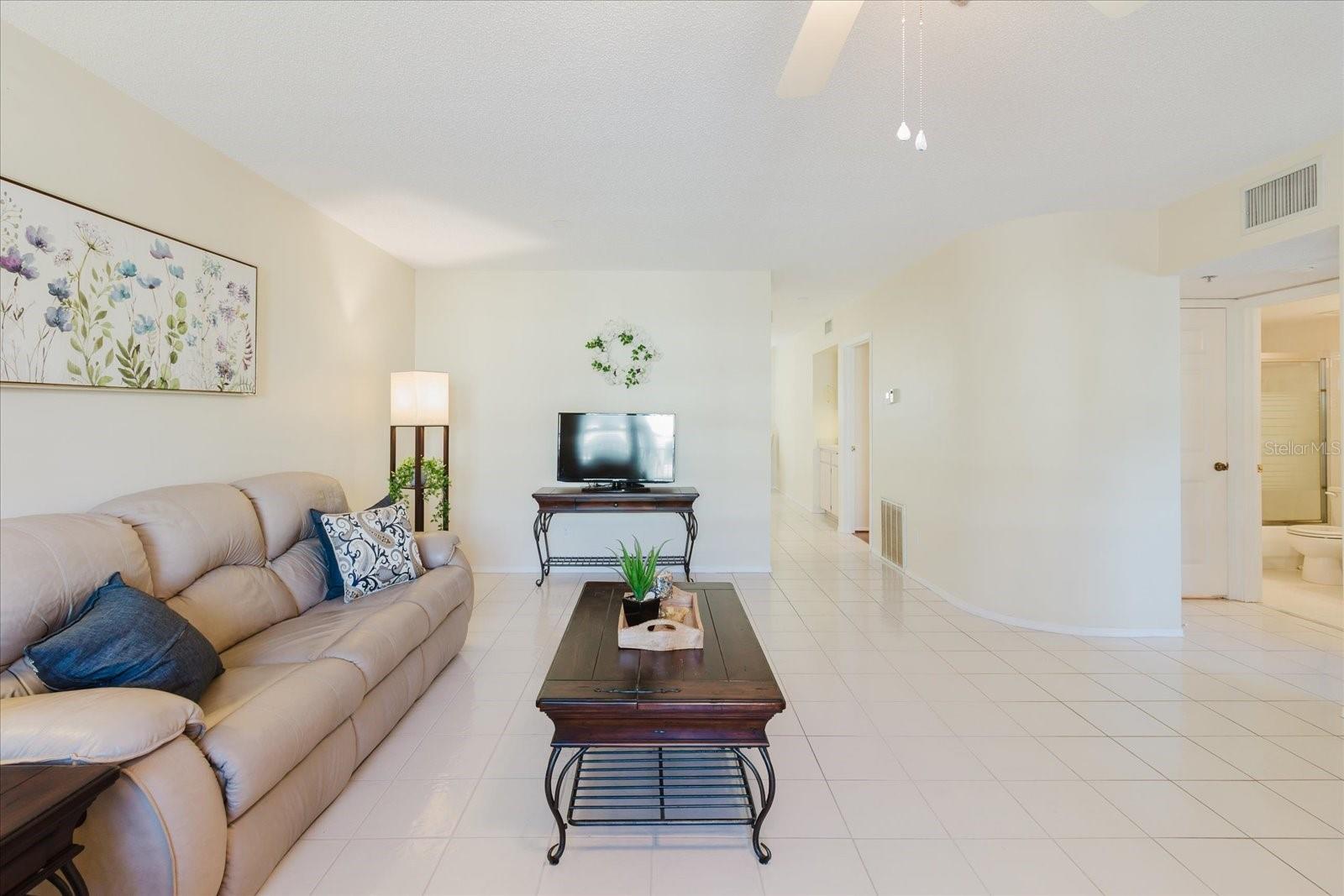 2209 UTOPIAN DR E #207 — photo 7
