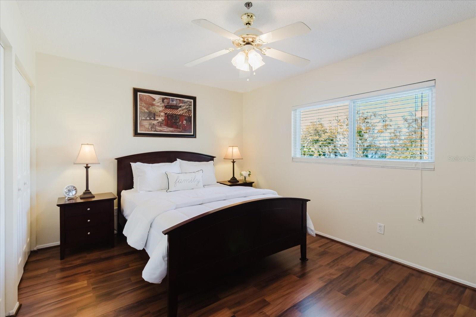 2209 UTOPIAN DR E #207 — photo 28