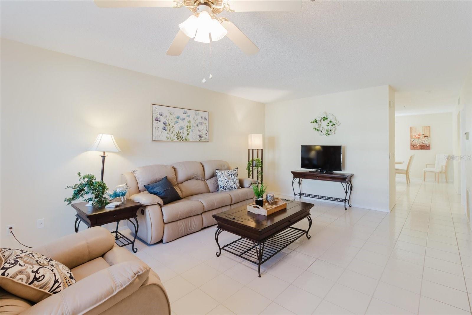 2209 UTOPIAN DR E #207 — photo 8