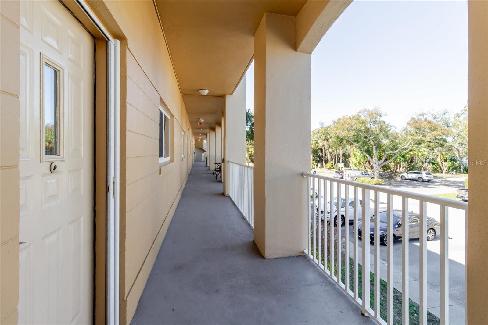 2209 UTOPIAN DR E #207 — photo 43
